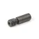 Slice engineering Kit de Atualização de Hotend Raise3D E2 Bundle