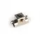 Slice engineering Kit de Actualización de Hotend Raise3D E2 Bundle