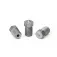 Slice engineering Kit de Actualización de Hotend Raise3D E2 Bundle