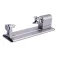 Snapmaker 71012 Roterende modul