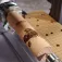 Snapmaker 71013 ロータリーモジュール