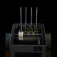 Snapmaker U1 3D打印机