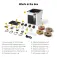 Snapmaker U1 3D-Drucker