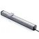 Snapmaker B.2.A.A.0012-01 Lineaarinen moduuli