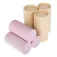 Snapmaker Rotary Module Material Bundle (3 Pcs) Graveringsmaterialer