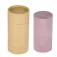 Snapmaker Rotary Module Material Bundle (3 Pcs) Graveringsmaterialer