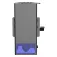 Two trees 20W TTC450-series Lasermodul