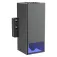 Two trees 20W TTC450-series Lasermodul