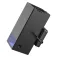 Two trees 20W TTC450-series Lasermodul