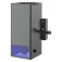 Two trees 20W TTC450-series Lasermodul