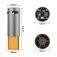 Two trees Modulo laser 5.5W circular TTC3018
