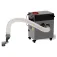 Two trees M2 CNC Vacuum Cleaner
