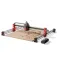 Two trees TTC-H40 CNC 라우터