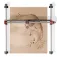 Two trees TTC-H40 CNC 라우터
