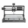 Two trees Router CNC TTC3018S