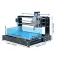 Two trees TTC3018S CNC 라우터