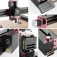 Two trees TTC450 Pro CNC-router