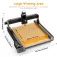 Two trees Router CNC TTC450 Pro