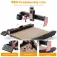 Two trees TTC450 Pro CNC 라우터