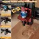 Two trees TTC450 Pro CNC 라우터