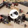 Two trees Router CNC TTC450 Pro