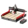 Two trees Màquina CNC TTC6050