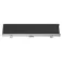Xtool Auto Streamline Conveyor System