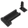 Xtool D1 RA2 Rotary Attachment