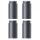 Xtool Elevadores Láser D1 Risers