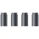 Xtool Elevadores Láser D1 Risers