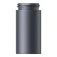 Xtool Elevadores Láser D1 Risers