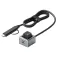 Xtool F1 Button Switch Laser Safety Switch