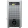 Xtool F2 Ultra Single Lasergraver