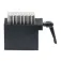 Xtool Flexible Fixture Laserarmatuur