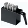 Xtool Flexible Fixture Laserfixtur