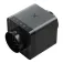 Xtool IF2 2.0 Kanalventilator