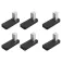 Xtool Honeycomb Material Pin Laser Bed Pins