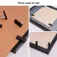 Xtool Honeycomb Material Pin Laserbäddspinnar
