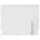 Xtool M1 Ultra Electrostatic Mat