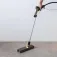 Xtool MaxClean Lasrengöringstillbehör