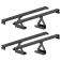 Xtool P2 Laser Conveyor Rail