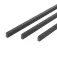 Xtool P2 Slats-12 pcs Laser Bed Slats