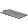 Xtool Panell de bresca P2 Honeycomb Panel 2.0