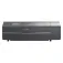 Xtool P2S 55W-CO2 Desktop Class 1 Laserskjærer