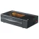 Xtool Cortadora láser P2S 55W-CO2 Desktop Class 1