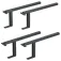 Xtool P3 Transportrail