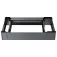Xtool P2 Riser Base Laser Riser Basis