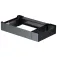 Xtool Base Elevadora a Laser P2 Riser Base