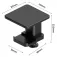 Xtool P5010284 Materialepinde