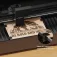 Xtool P5010284 Materialpinner